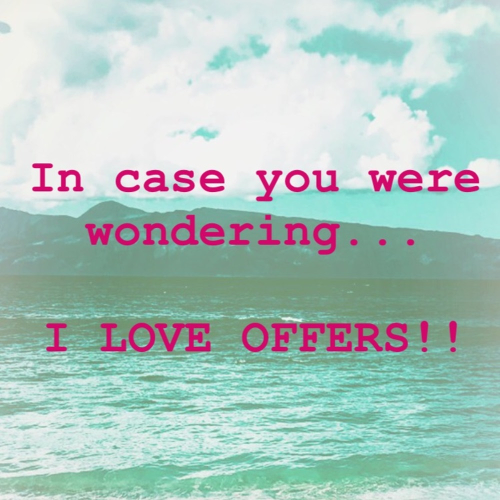 Bundle and save!